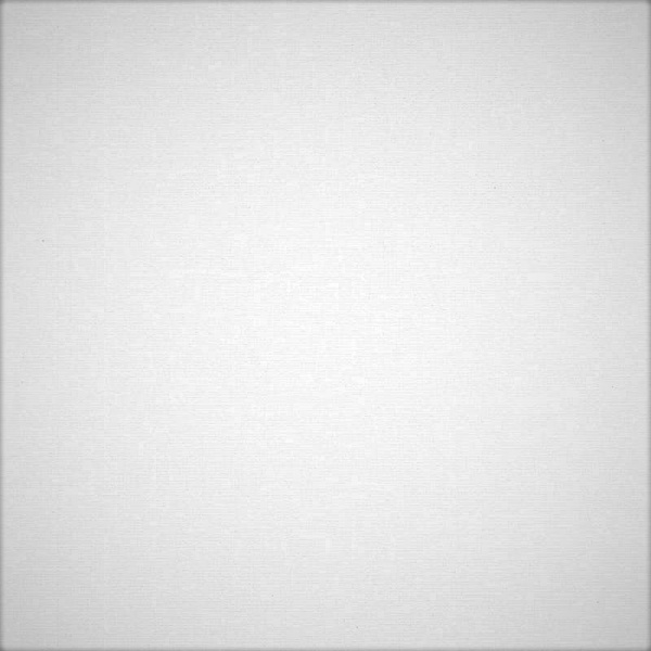 Marburg Patent Decor 9869