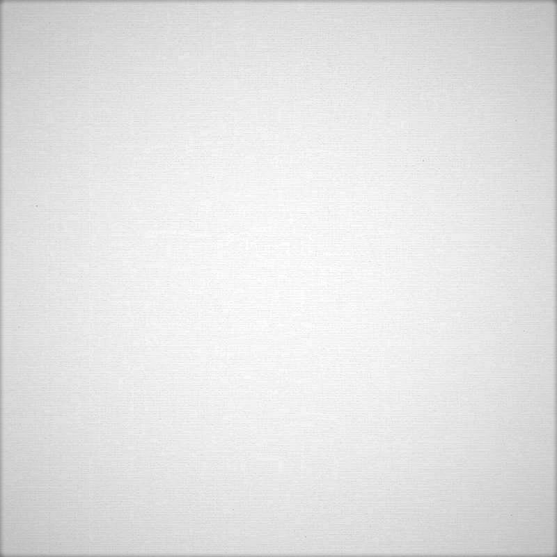 Marburg Patent Decor 9869