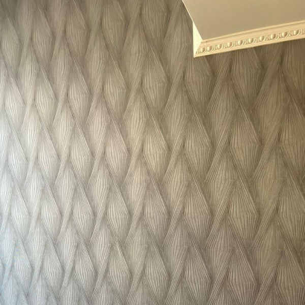 Zambaiti Parati Lamborghini Z 90051