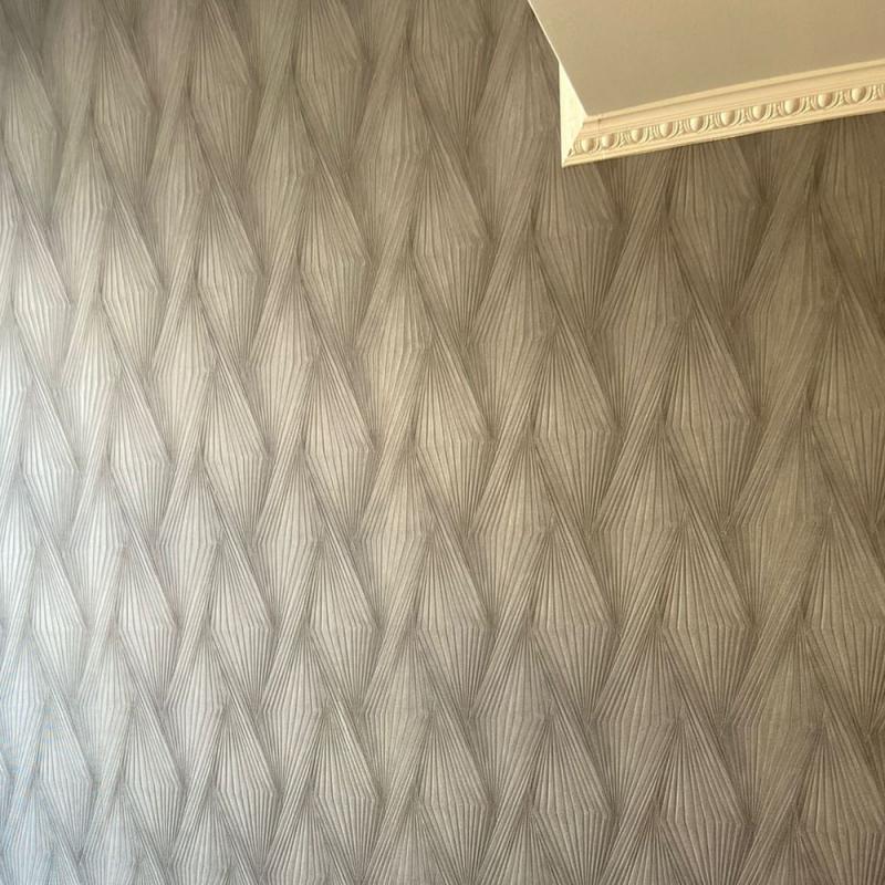 Zambaiti Parati Lamborghini Z 90051