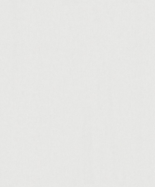 Marburg Surface 30063