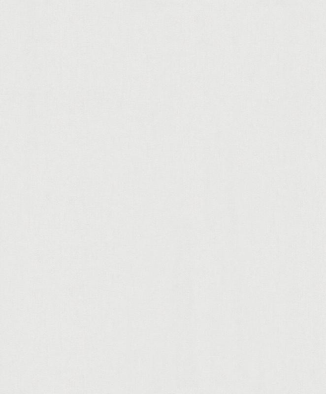 Marburg Surface 30063