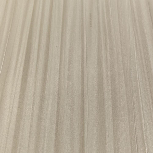 Zambaiti Parati Trussardi Z 30316