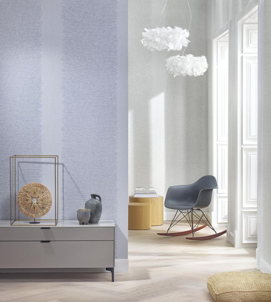 Marburg Papis Loveday 33743