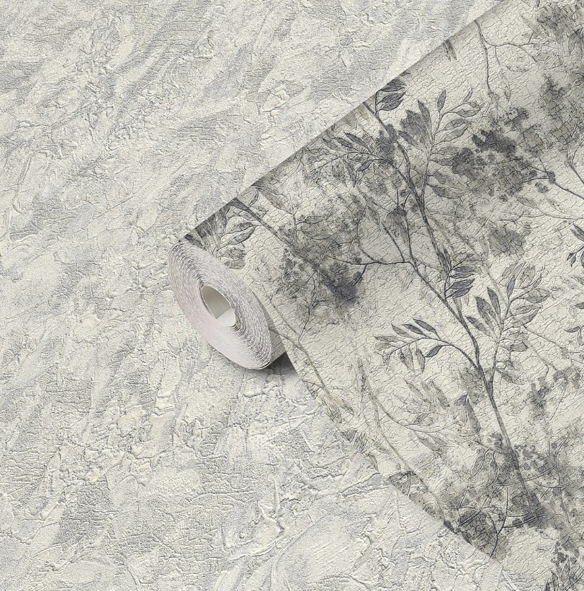 Emiliana Parati Gianfranco Ferre 62003