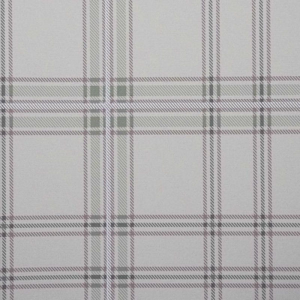 Andrea Rossi Cavolli 54417-4