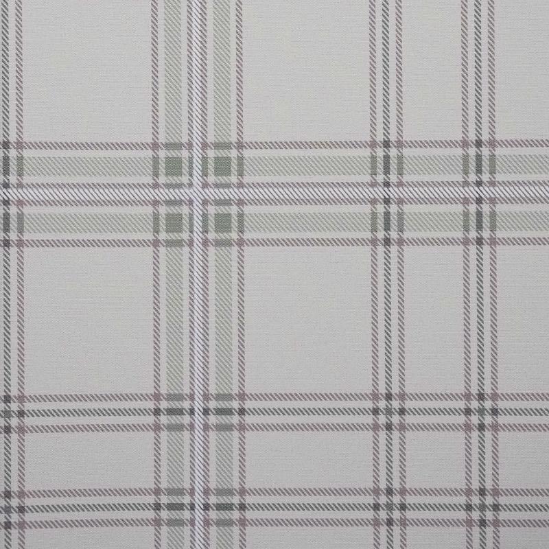 Andrea Rossi Cavolli 54417-4