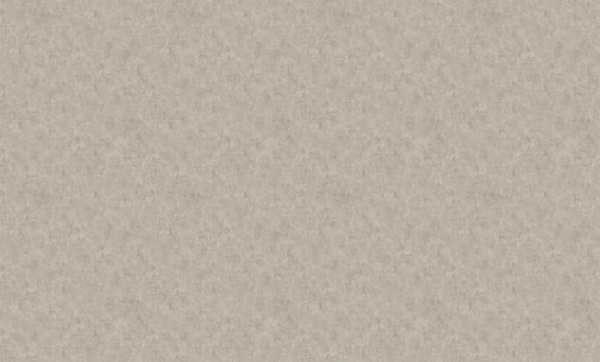 A. Grifoni Palazzo Ducale 7017-4