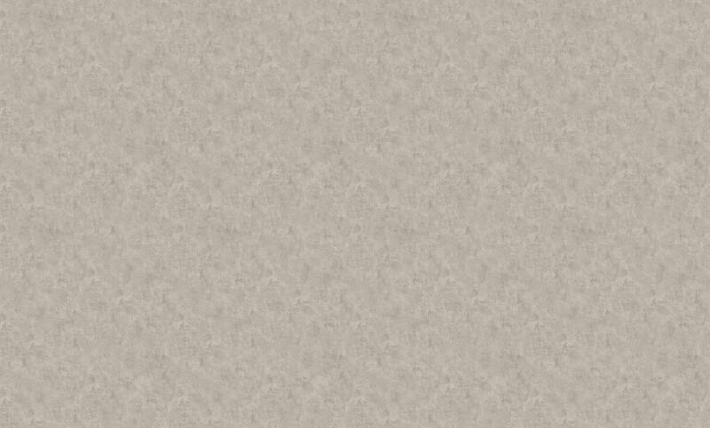 A. Grifoni Palazzo Ducale 7017-4