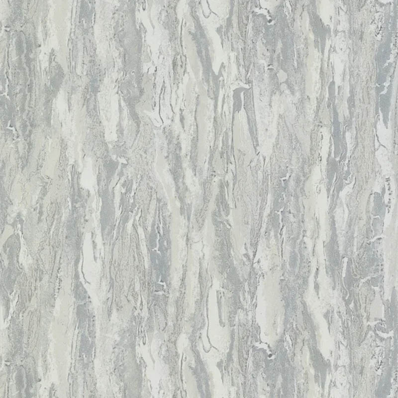 Decori-Decori Carrara 83693