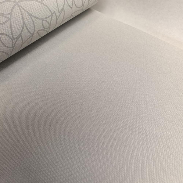 Andrea Rossi Berggi 54443-2