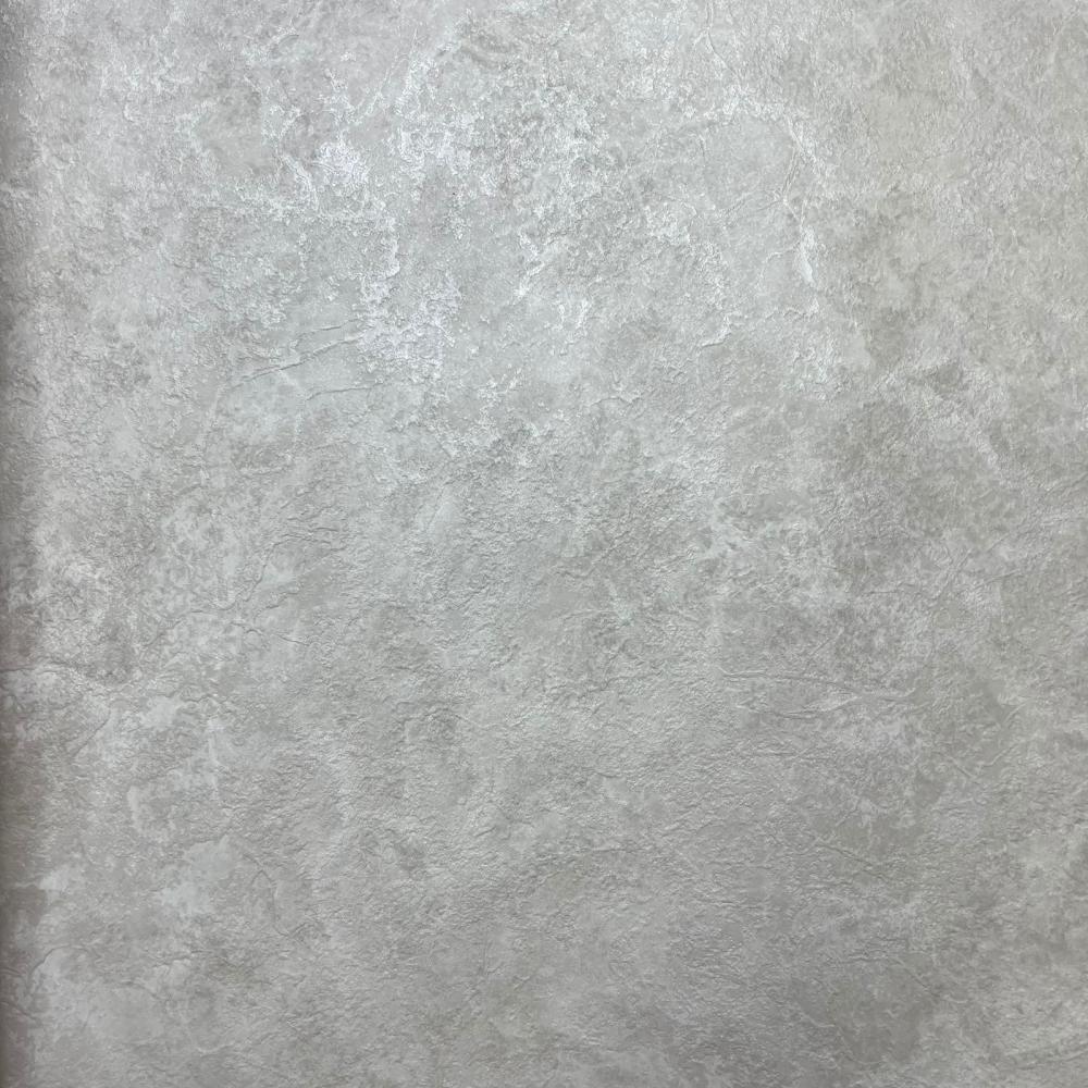 Zambaiti Parati Tradizione Italiana Z 21703