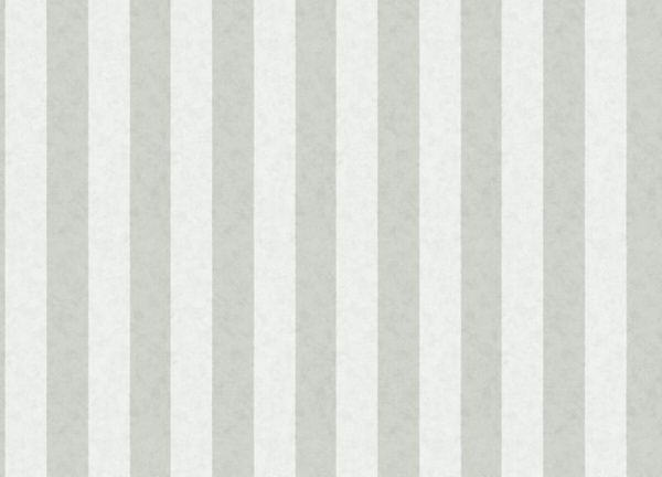 Marburg Shades Iconic 34411