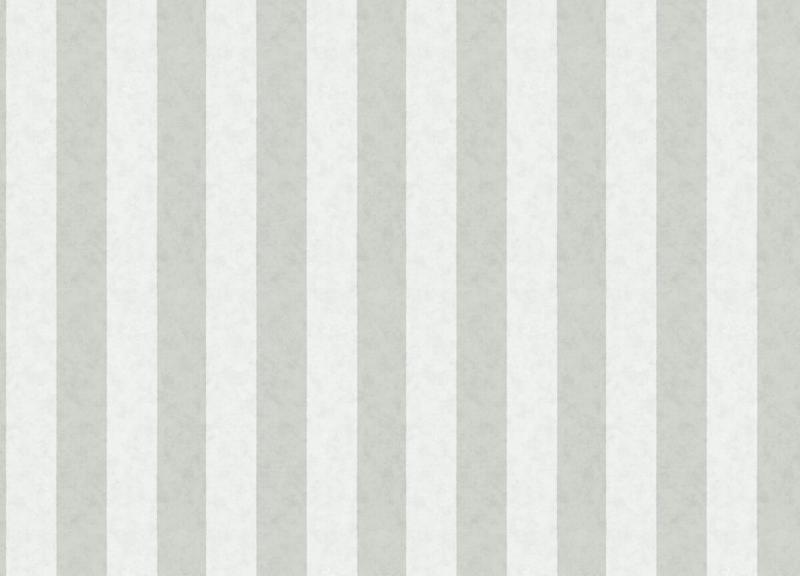 Marburg Shades Iconic 34411