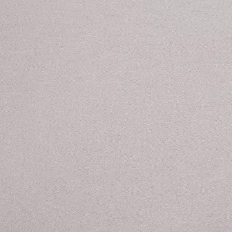 Andrea Rossi Spectrum Art 54406-10