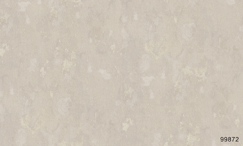 Bristar Sylvia 99872