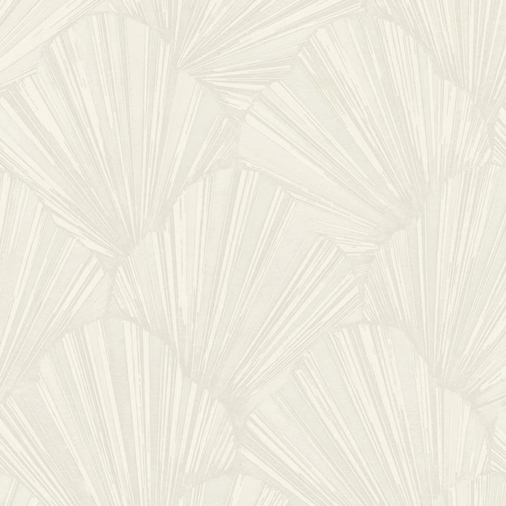 Zambaiti Parati Casa Chic Z 20108