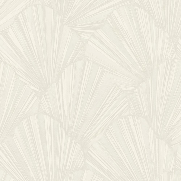 Zambaiti Parati Casa Chic Z 20108