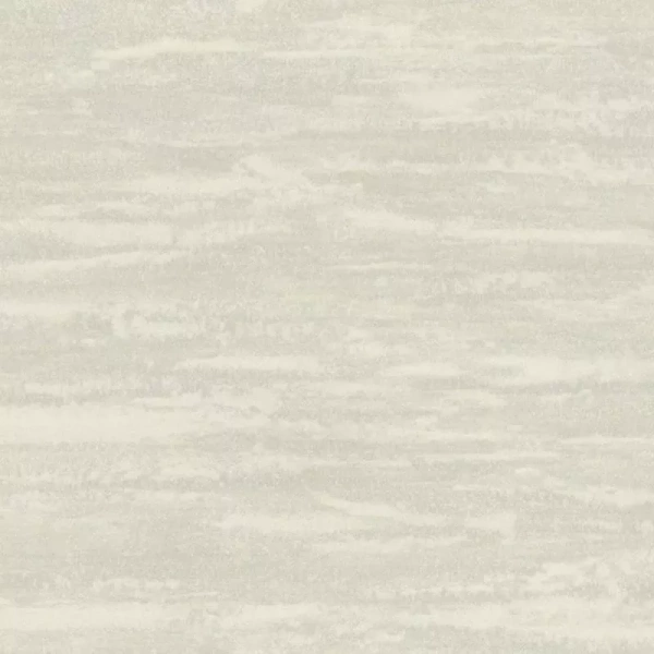 Rasch Wall Textures XL 979107