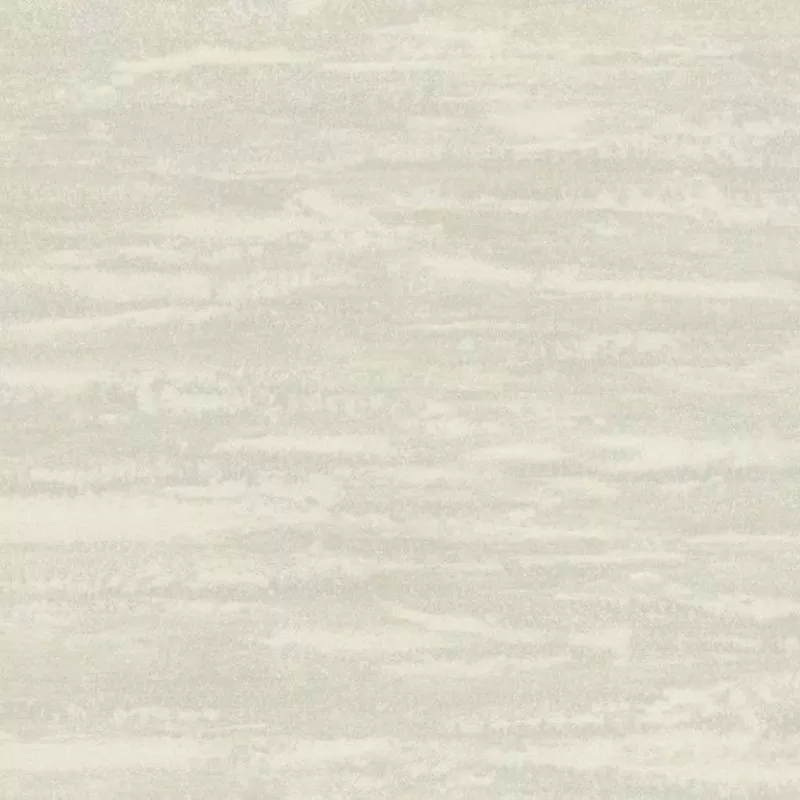 Rasch Wall Textures XL 979107