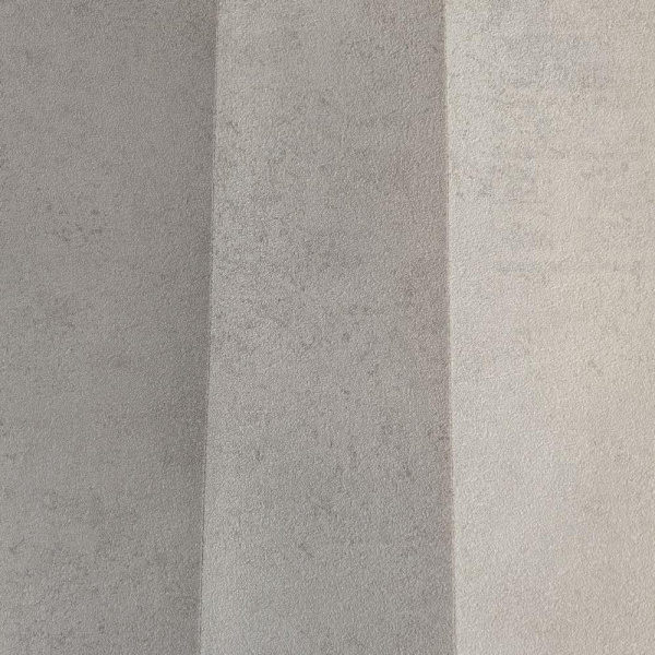 Marburg Loft Essence 36209