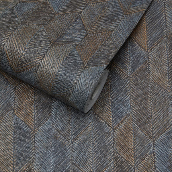 Studio Italia Collection Mediolanum ME 80012