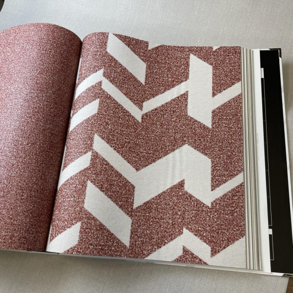 Andrea Rossi Palmaria 54466-5