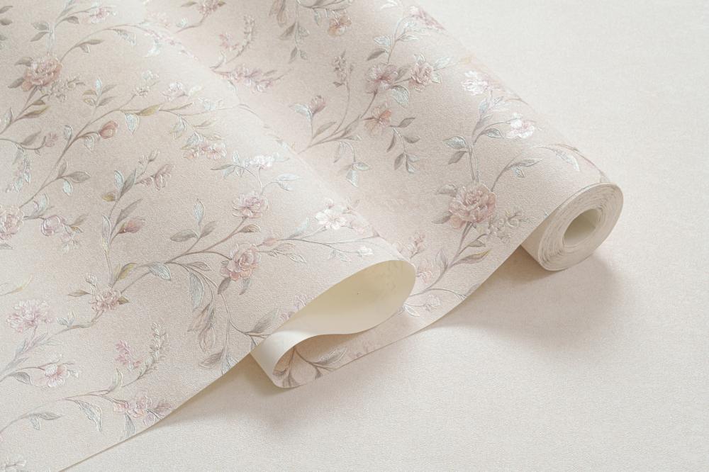 Артекс Adele AR11140-02