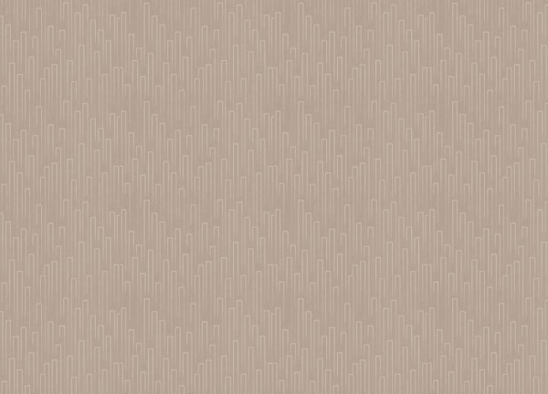 Artsimple Holidays ARTS11 002/1