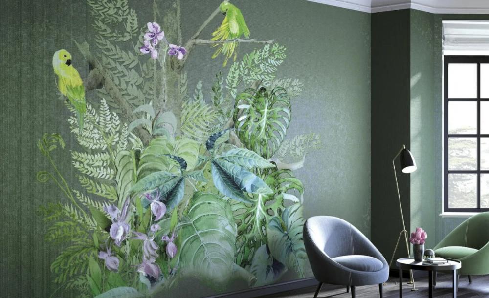 Marburg Bombay 2 30160