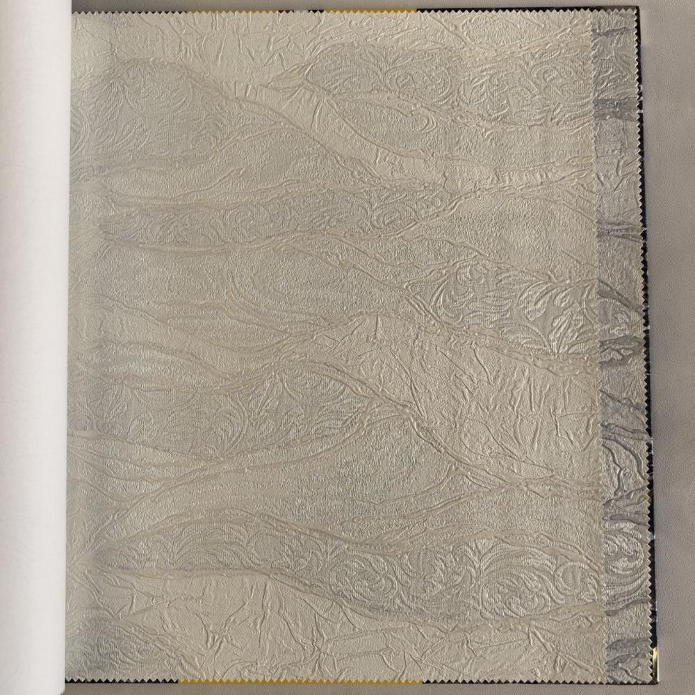 Studio Italia Collection Tesoro TS 10023