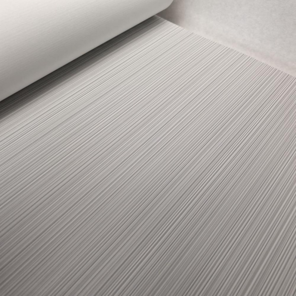 Andrea Rossi Berggi 54447-8