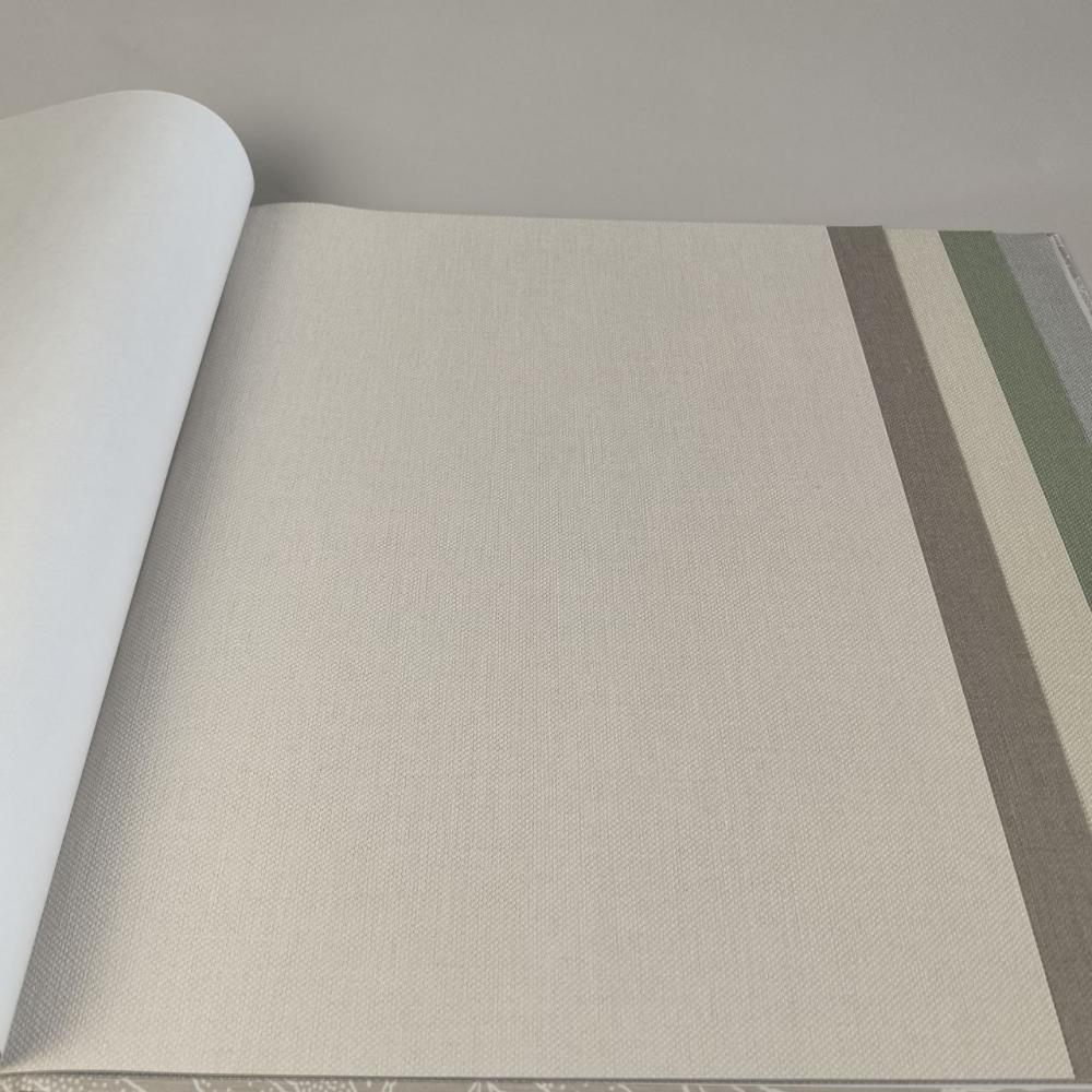 Rasch My Cottage 960761