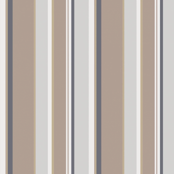 Andrea Rossi Spectrum Boom 54481-6