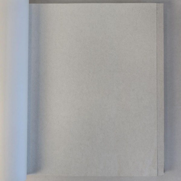 Andrea Rossi Cavolli 54422-2