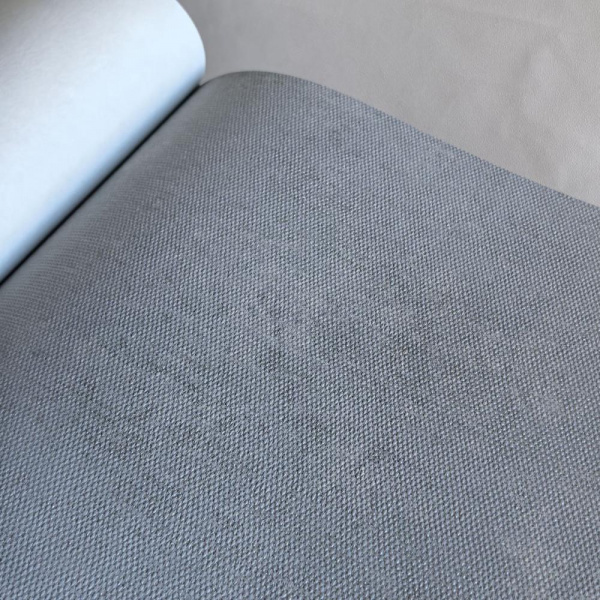 Marburg Bombay 2 30124