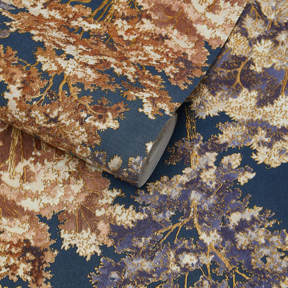 Studio Italia Collection Mediolanum ME 80004