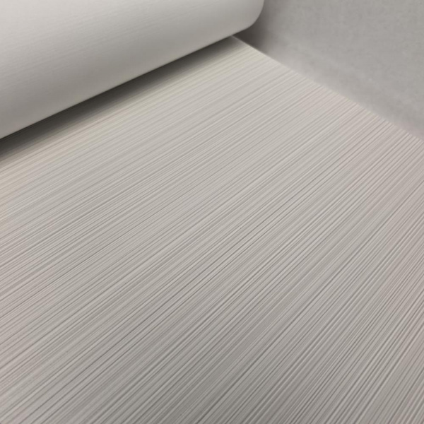 Andrea Rossi Berggi 54447-2