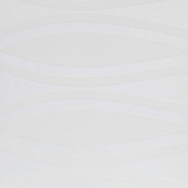 Marburg Patent Decor 9438