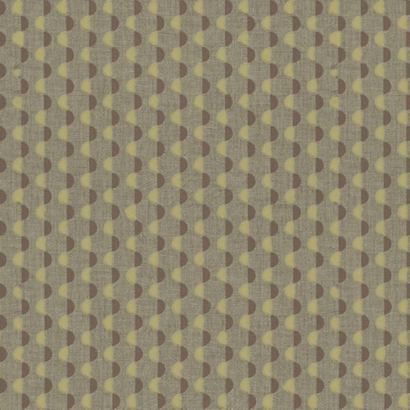 Zambaiti Parati Eterea Z 42619