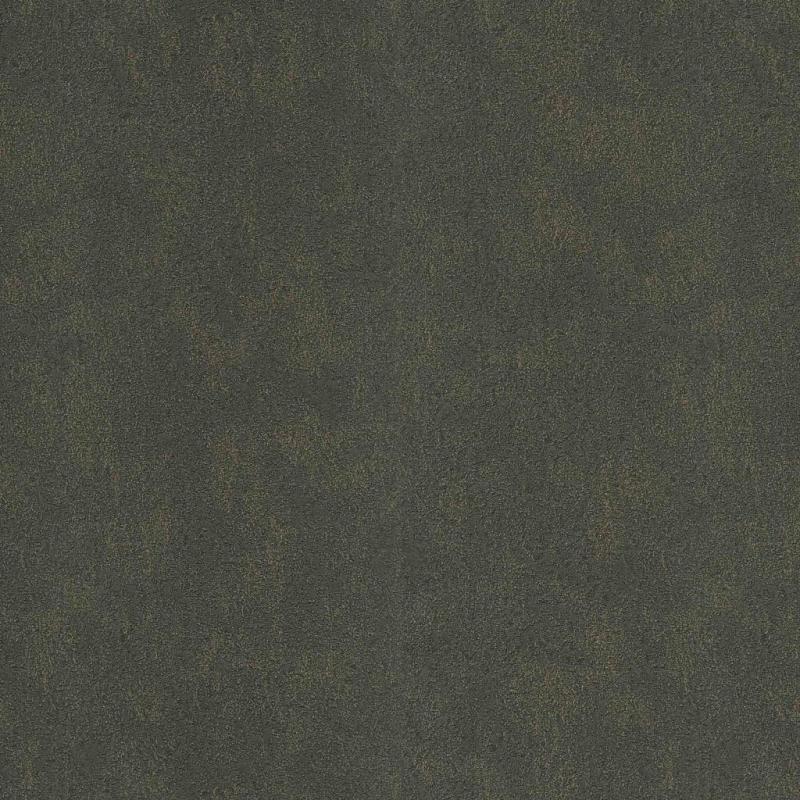 Decori-Decori Carrara 82642