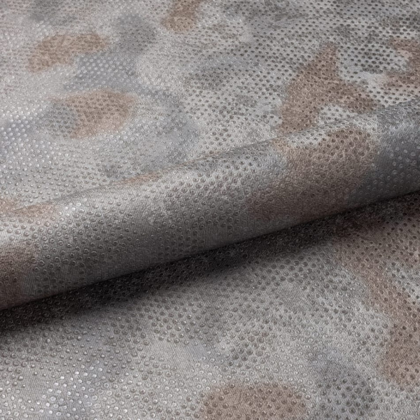 Fipar Meteora R 24130