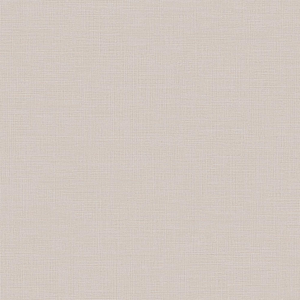 Andrea Rossi Spectrum Boom 54484-5