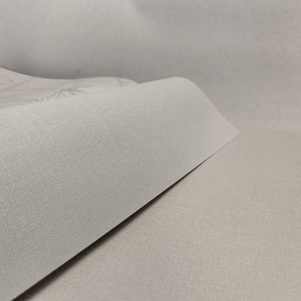 Andrea Rossi Berggi 54452-2