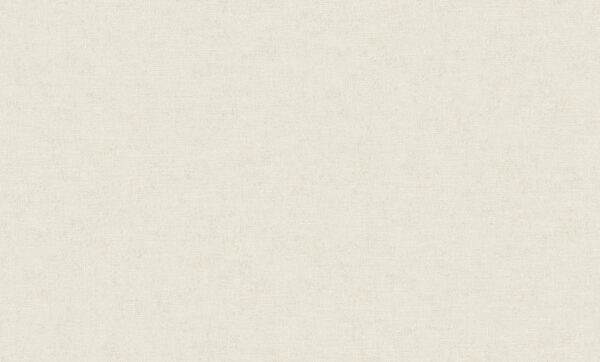 Grandeco Artist R 162002