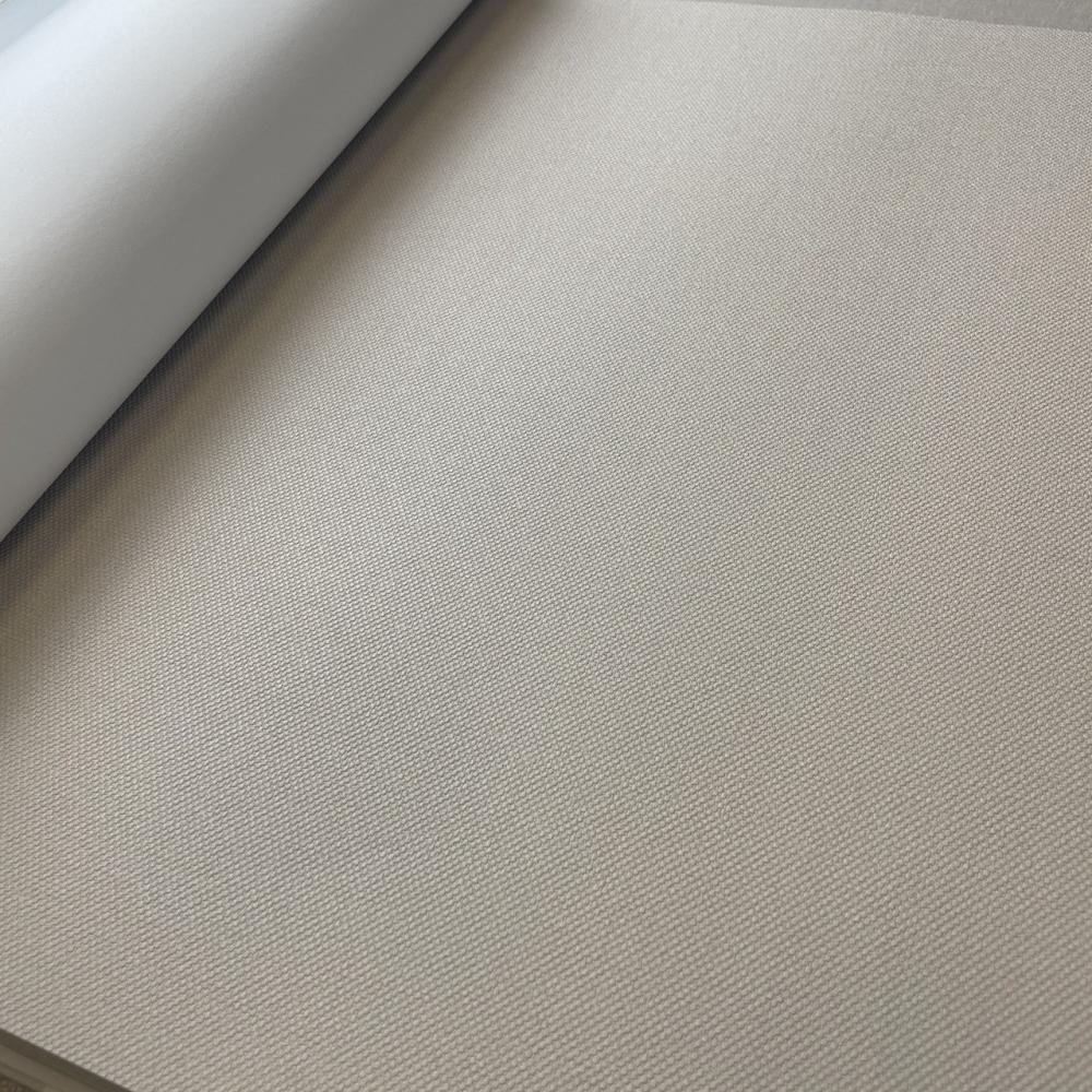 Andrea Rossi Palmaria 54469-13