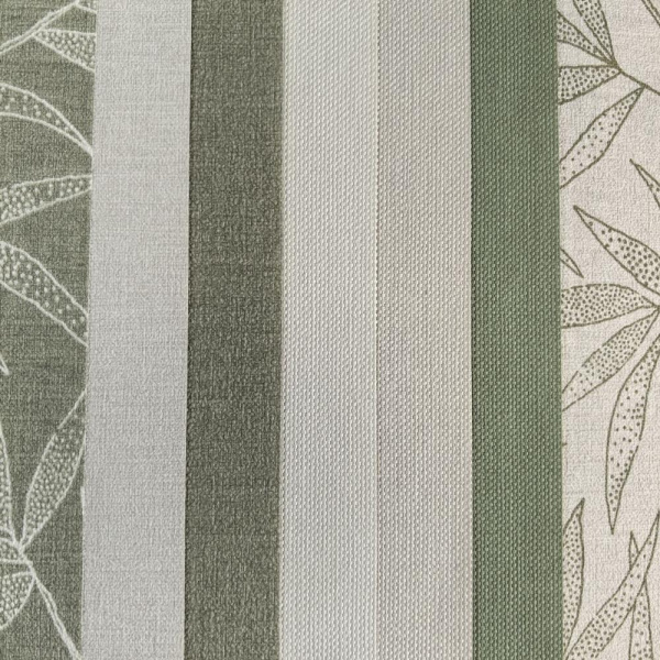 Rasch Novella 983135