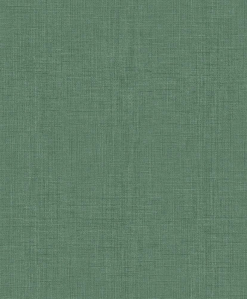 Grandeco Arcadia A 71009