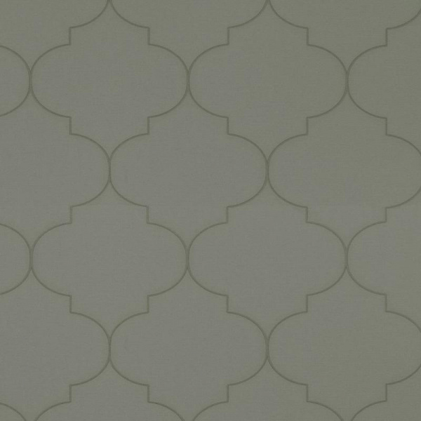 Andrea Rossi Spectrum Pro 54388-13