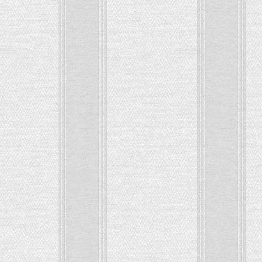 Andrea Rossi Spectrum Just 54476-3